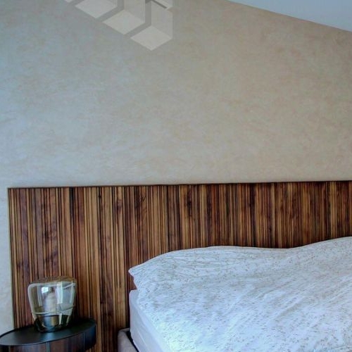 3-комн квартира Давыдковская улица, 18