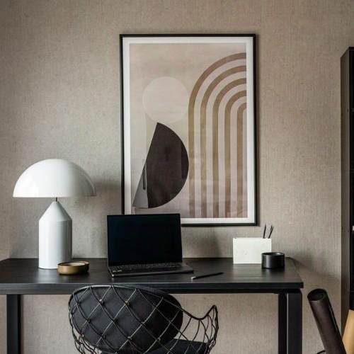 2-комн квартира проспект Мира, 95