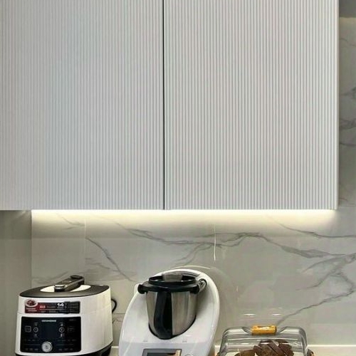 3-комн квартира Бумажный проезд,  д. 4