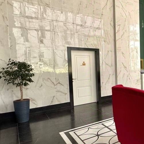 1-комн квартира Новоалексеевская улица, 16к2