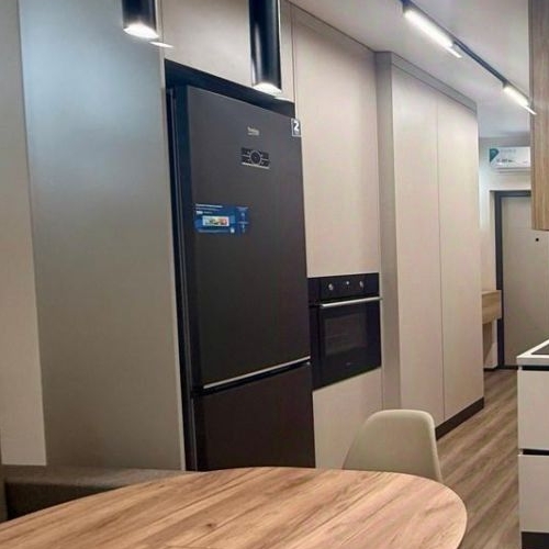 1-комн квартира Реутов, Юбилейный проспект, 45