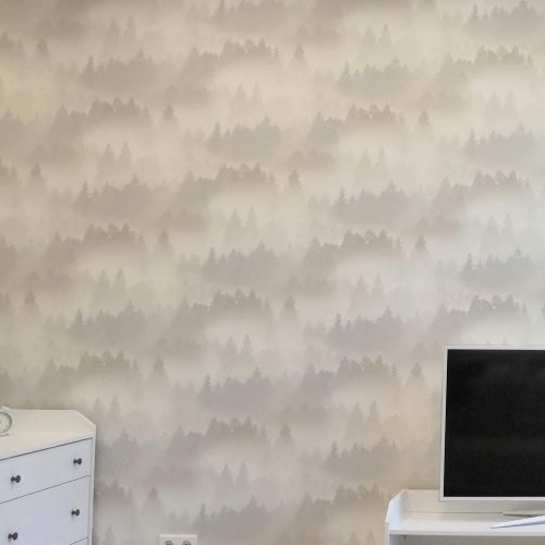 Студия Шереметьевская улица, 26