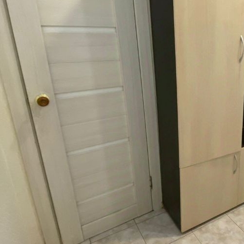 Студия Путилково пгт, улица Сходненская, 17