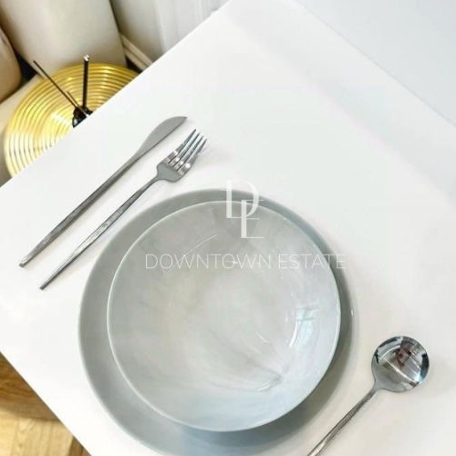 Студия улица Казакова, 7