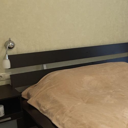 3-комн квартира Видное, улица Березовая, 9