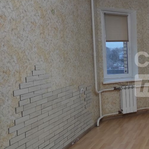 2-комн квартира Финский мкр, Щелково,  д. 3