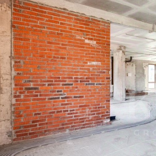 6-комн квартира Таманская улица, 3с34