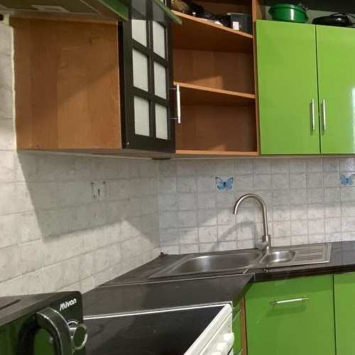 1-комн квартира 1 Мая мкр, Балашиха, 38