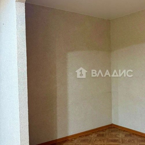 1-комн квартира Раменское, Высоковольтная улица, 22