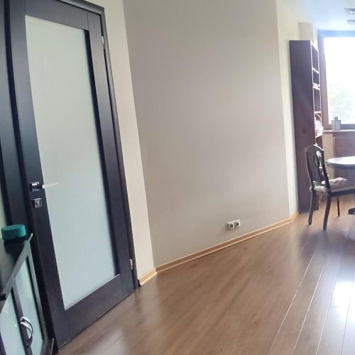 3-комн квартира Жуковский, улица Амет-хан Султана, 15к2