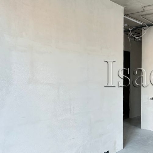 3-комн квартира улица Даниловский Вал, 1А