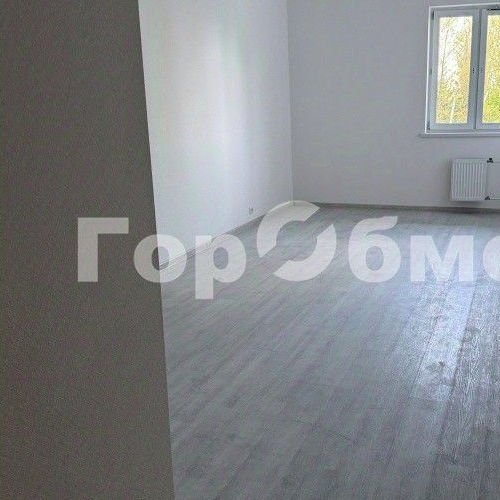 1-комн квартира Икша пгт, улица Садовая, 11