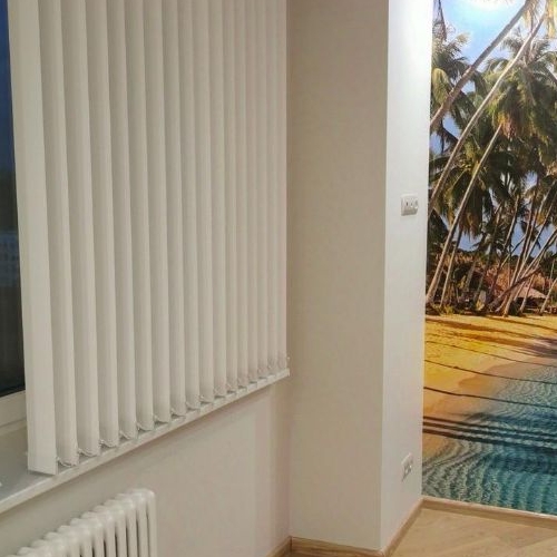 5-комн квартира Подольск, улица 43-й Армии, 19