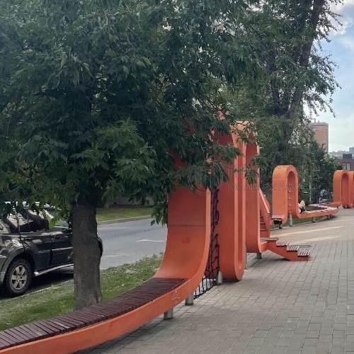 2-комн квартира Верхняя улица, 20к1