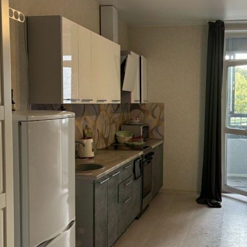 Студия Химки, 9 Мая улица, 4Ак4