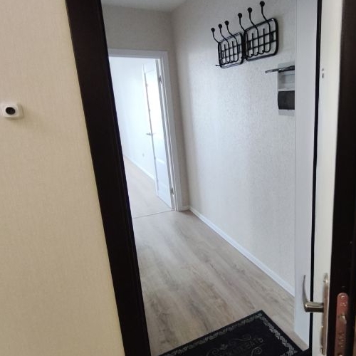 Студия улица Мостовая, 5к3