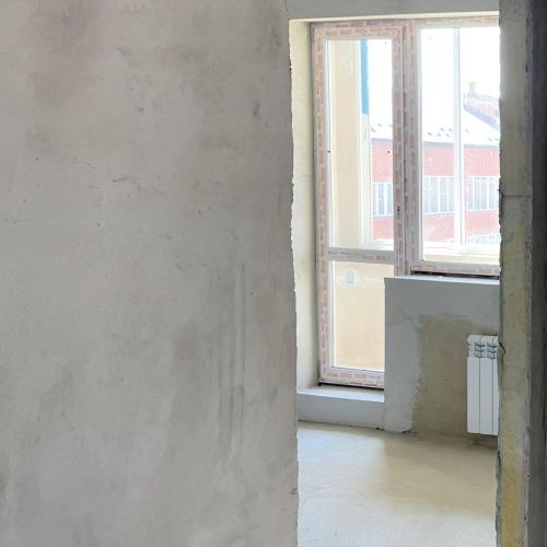 1-комн квартира Внуковский мкр,  д. 42