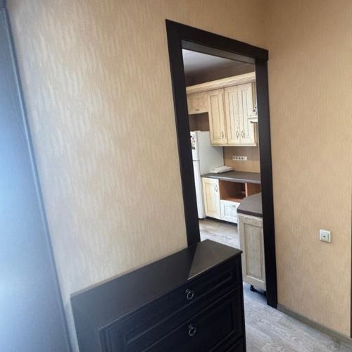 1-комн квартира Люберцы, Октябрьский проспект, 5к1