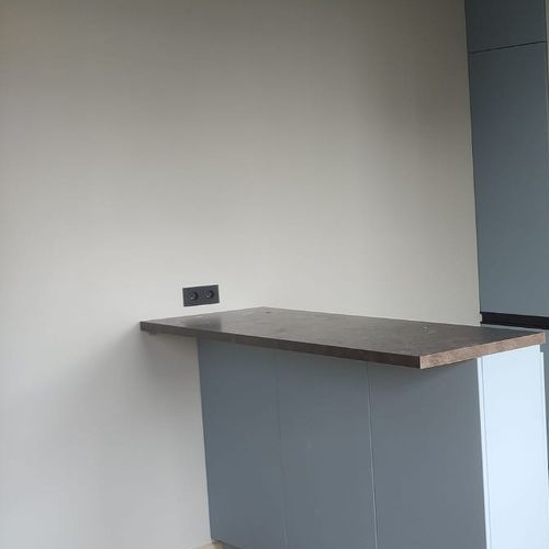 Студия Большой Волоколамский проезд, 23