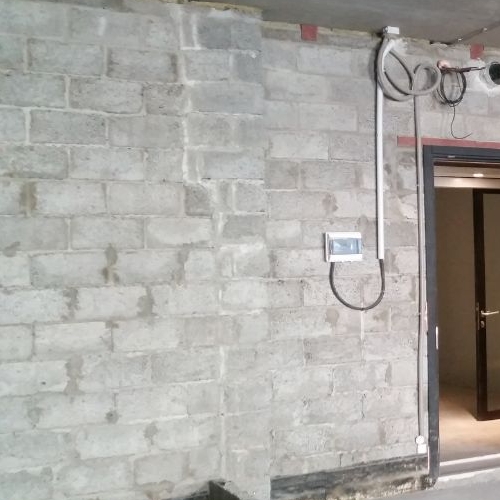 3-комн квартира Садовническая набережная,  д. 7