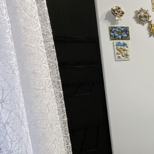 1-комн квартира Красногорск г, Речная ул,  д. 19