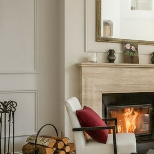 6-комн квартира Береговая улица, 4К9