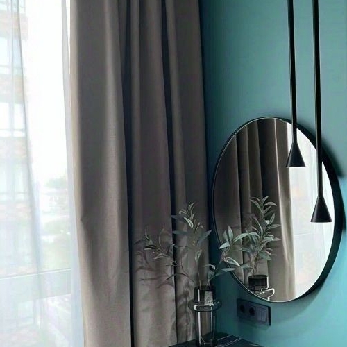 1-комн квартира Большая Филевская улица, 3к3