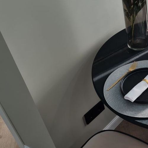 1-комн квартира 6-я Радиальная улица, 7/1к2