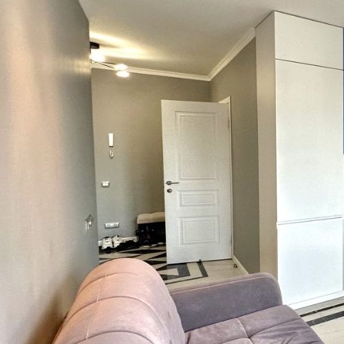 1-комн квартира Люберцы, Инициативная улица, 7В