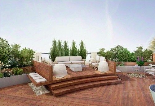 4-комн квартира Газетный переулок, 13с2