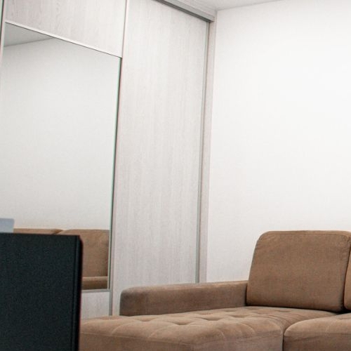 1-комн квартира Боровское шоссе, 2Ак4