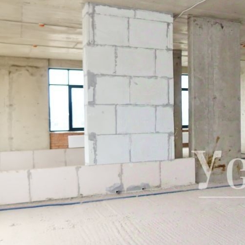 5-комн квартира Верхняя улица, 20к1