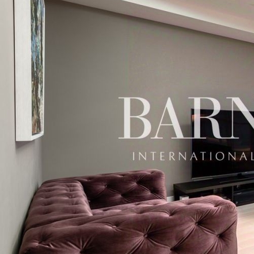 2-комн квартира 1-й Красногвардейский проезд, 15