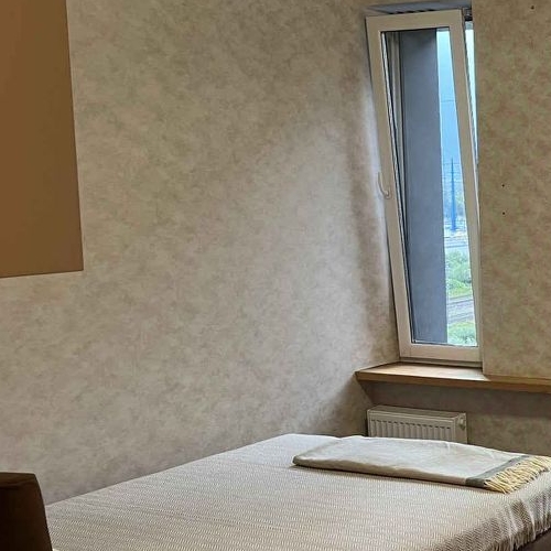 Студия Химки, улица Имени К.И. Вороницына, 1к2