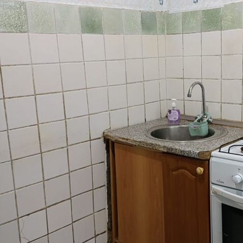 2-комн квартира Мытищи г, Юбилейная ул