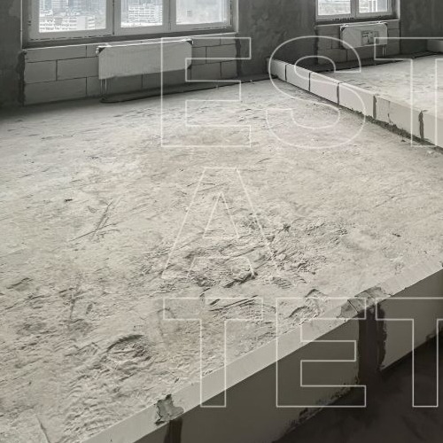 2-комн квартира Винницкая улица, 8к2