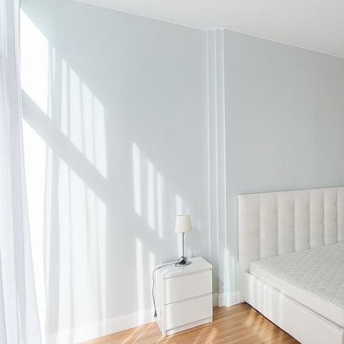 4-комн квартира улица Климашкина, 17С2