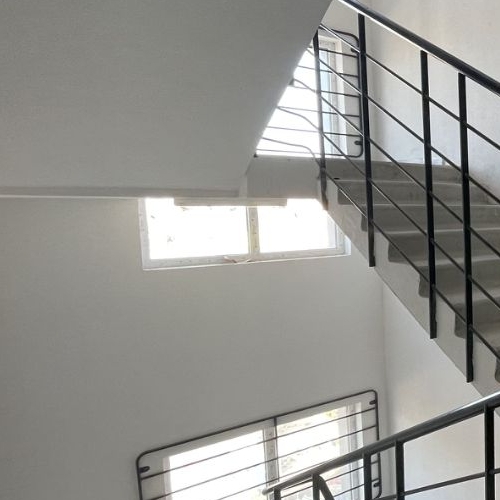 Студия Люберцы, Красноармейская улица,  д. 19