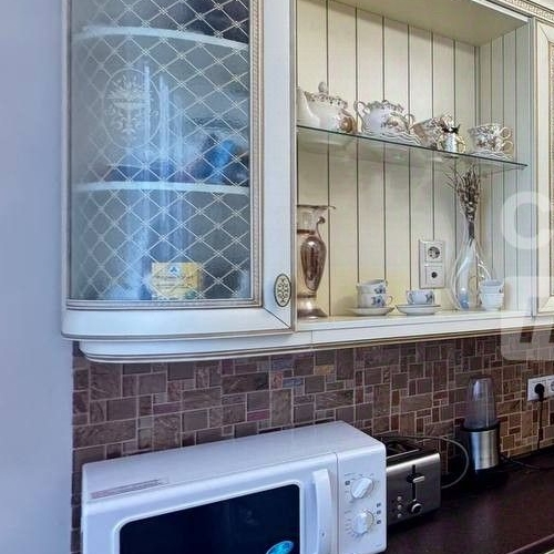 2-комн квартира Одинцово, улица Белорусская, 10