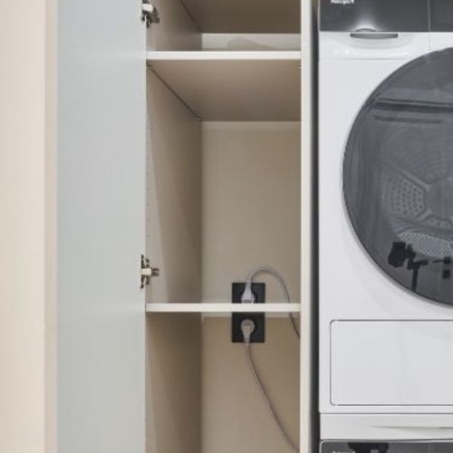 2-комн квартира Новоалексеевская улица, 22к1