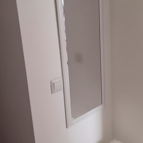 Студия Химки, улица Кудрявцева, 10