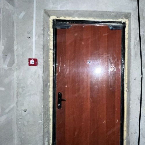 1-комн квартира Ивантеевка, Заводская улица,  д. 9А