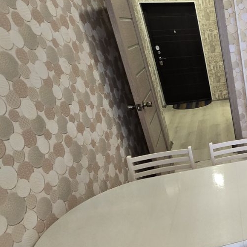 1-комн квартира Лыткарино, улица Ленина, 12