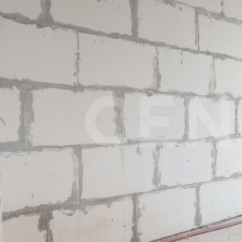 2-комн квартира Верхняя улица, 20к1