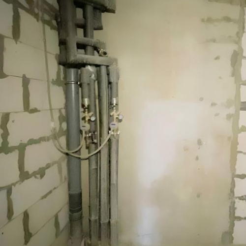 Студия Люберцы, Красноармейская улица, 19