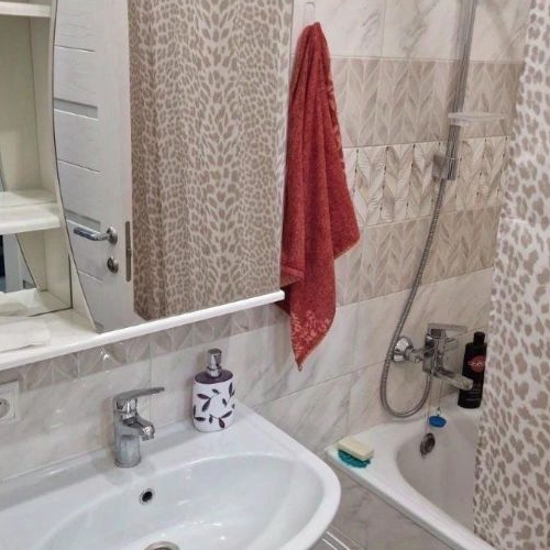 Студия Люберцы, Инициативная улица, 7В