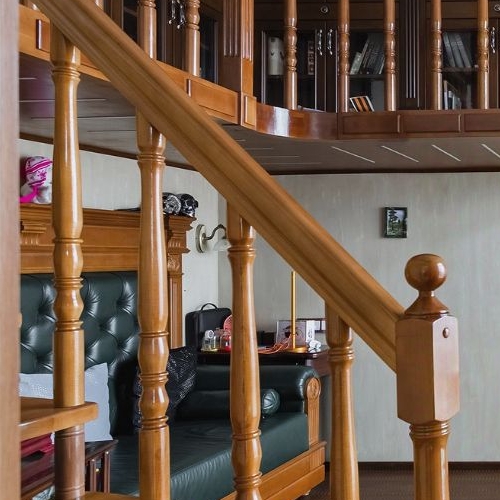 4-комн квартира Заречье пгт, улица Весенняя, 2к6