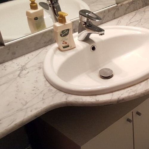 2-комн квартира Видное, улица Ольховая, 1