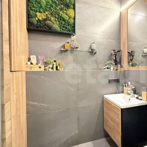 Студия Опалиха мкр, улица Пришвина, 2