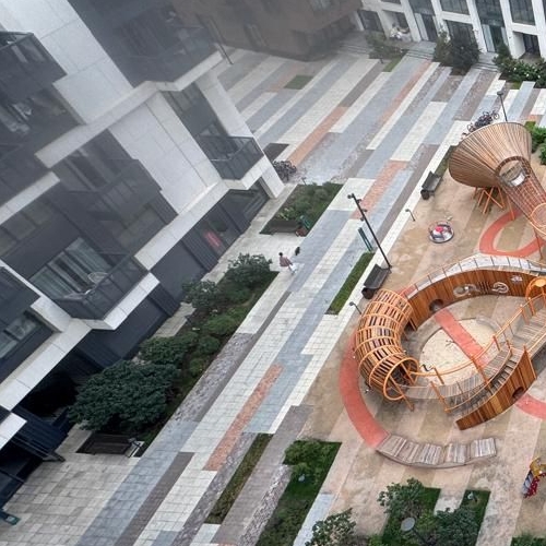 2-комн квартира 1-я Ямская улица, 4